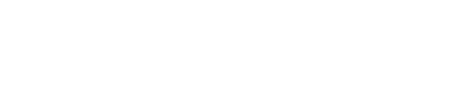 Logo-Rolf-Heinzen-Forografie-negativ-groß
